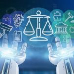 Carta abierta a los líderes de Europa para aprobar la ley de inteligencia artificial
